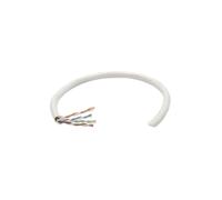 Cable teleinformático U/UTP cable Cat5E cable 305M 362320