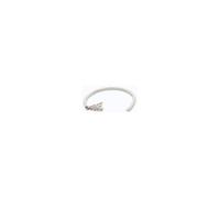 Cable teleinformático U/UTP cat.5e 24 AWG x4P 350 MHz 325899