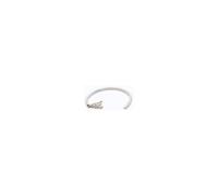 Cable teleinformático U/UTP cat.5e 24 AWG x4P 350 MHz 325899