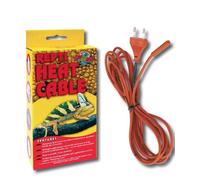 Cable térmico Repti Zoo Med Zoo Med
