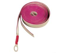 Cable terminal de cobre del sistema de antena de onda corta de la red de tierra 16P para la estación de radio amateur PAC-12 Longitud múltiple (1,5 metros)