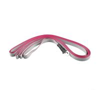 Cable terminal de cobre del sistema de antena de onda corta de la red de tierra 16P para la estación de radio amateur PAC-12 Longitud múltiple (5 metros)