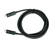 QNAP CAB-TBT315M-40G Nuevo