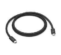 CABLE THUNDERBOLT 5 PRO (USB-C) 1M MDW94ZM/A