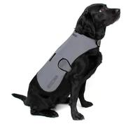 Cable Tidy Clips 8 Mixed Multi Pack, Cable Management System, Desktop Cord Holder & Hider, Charging Cable Drop Organiser for TV PC Laptop Home Office Cinema - Black