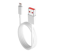 Cable Tipo C Compatible con Xiaomi 17 ultra Poco X8 pro Redmi note 15 14 13 pro pad 6 5 poco m6 F6 X6 15T 13T 14T, Cable USB a USB C Carga Rapida 1m 120W, Cable Cargador TipoC para Xiaomi 15 11 Lite