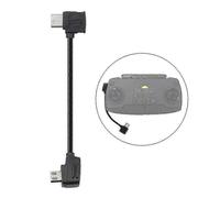 Cable tipo C para control remoto DJI para Mavic Mini/Mavic Pro/Mavic Air/Spark-G