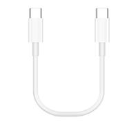 Cable Tipo-C Tipo-C - Cable De Datos Del Teléfono Inteligente De Carga Rápida 2a, Cable Del Cargador Del Teléfono Móvil | Cable De Carga Del Teléfono Móvil Pd, Cable De Carga Rap