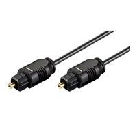 Cable toslink 2m