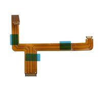 Cable TP/NFC FPC para Ordenador portátil para para Lenovo ThinkPad X390 X13 02HL051 02HL052 02HL053 Nuevo