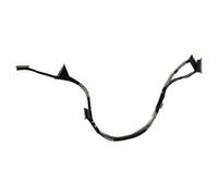 Cable Transferencia PTZ Conexión PTZ Portátil PTZ Cable Conexión PTZ Livi