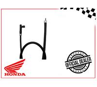 Cable Transmisión Cuentakilómetros para Honda XL V Transalp 600 1997-1999