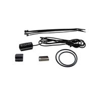 cable transmisor/sensor de cadencia de pedaleo Sigma Bc16.09 / Bc16.06 L TU