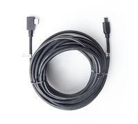 Cable trasero VIOFO de 8 m (26,2 pies) solo para c mara de tablero A229 Plus/PRO