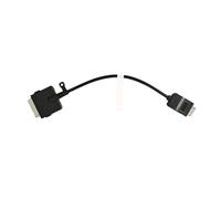 Cable TV One Connect, compatible con Samsung, Bn39-02945A, serie QN900D, televisores 35P/3, versión corta, 35 cm, Bn3902945A