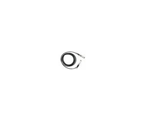 Cable Twinax de cobre SFP+ de Cisco - Cable twinaxial …
