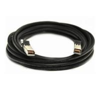 Cable twinaxial activo Cisco SFP+ 10G SFP-H10GB-ACU7M 7 metros
