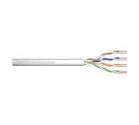 Cable U/UTP Assmann assnet100 Cat 5e, par trenzado, 305 m (ACU-4511-305)