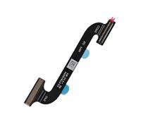 Cable UAV de alta resistencia de 50 pines, módulo de posicionamiento de imágenes térmicas, cable de conexión flexible, cable de mejora de satélite