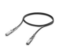 Cable Ubiquiti UACC 1m 10G SFP+ DAC