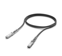 Cable Ubiquiti UACC 3m 10G SFP+ DAC