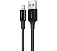 Cable UGREEN Lightning a USB-A