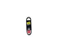 Cable USB 1 m - Yellow Cable N01-1