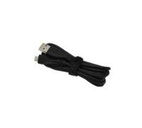 Cable USB 2.0 A a C Logitech MeetUp 5m Negro Alta Compatibilidad y Fiabilidad