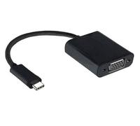 Cable USB 2.0 - Cable Tipo a m a b m de 1,8 m, Transferencia de Datos eficiente, Material Duradero y compatibilidad.