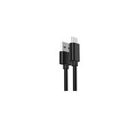 Cable USB C Ewent EC1034