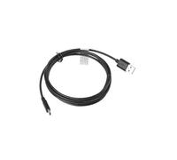 Cable USB 2.0 Tipo C - 1,8 metros