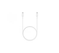 Samsung EP-DA705 cable USB 1 m USB C Blanco