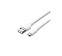 Cable usb 2.0 vention ctiwf/ usb macho - microusb macho/ 1m/ blanco