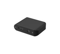 Cable USB 3.0 A , Convertidor de Disco Duro III, Cable para Disco Duro Externo SSD de 2,5 Pulgadas y 3,5 Pulgadas