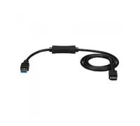 StarTech.com Cable de 91cm Adaptador USB 3.0 a eSATA para Disco Duro o SSD - SATA de 6 Gbps