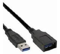 Cable+USB+3.0+Goobay+1%2C80m+M%2FF+%28Extensor%29