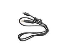 Cable USB 3.0 Tipo A Macho A Tipo B Macho For Escáner, Cámara, Impresora, Cable De Audio HiFi De 1,2 M BN39-01493A, Accesorios For TV
