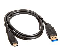 CABLE USB 3.1 A A USB-C INNOBO 1MT. IN-11020183