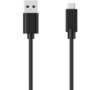 Cable USB Macho - USB-C Macho (1 metro) - EWENT