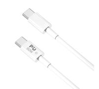 Cable USB 3.1 tipo C de 60 W compatible con Xiaomi 17 17 Ultra 15 15T 15C 14 14T 14c 13 13T 13c 12T A3 A4 A5 Redmi Note Pro + Ultra Poco C85 C75 C65 X8 X6 Fast Charging USB-C PC PC Cable de carga