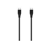 CABLE USB 3.2 AISENS GEN2X2 20GBPS 8K30HZ 5A 100W USB-C 2.0M