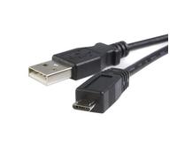 D-Link DGS-1210-52 switch Gestionado L2 Gigabit Ethernet (10/100/1000) 1U Negro