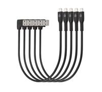 Kensington Cable De Transferencia De Datos USB 8 Pines K67864WWA