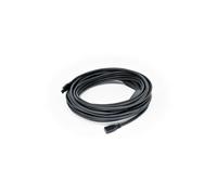Cable USB A Macho a Hembra Kramer CA-USB3/AAE-35 10,7m USB 3.2 Gen 1 5Gbps Negro