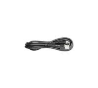 Cable USB-A RJ45 lector de códigos 2D BT WiFi