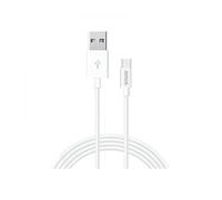 CABLE USB(A) - USB(C) 1M SAVIO CL-125