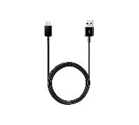 Samsung EP-DG930 cable USB 1,5 m USB A USB C Negro