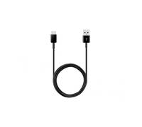 Samsung EP-DG930 cable USB 1,5 m USB A USB C Negro