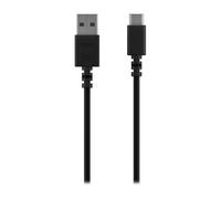 cable usb-a/usb-c Garmin 0,5 m Unisex