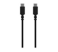 Garmin Cable USB - De tipo C a tipo C (0,5 metros)